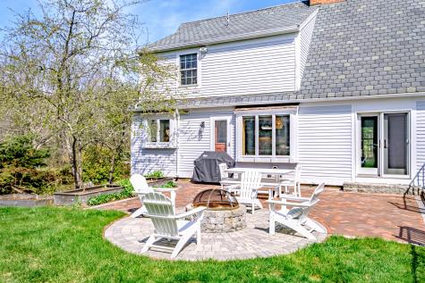 93 Fogg Road Scarborough ME 04074