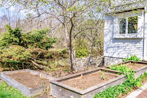 93 Fogg Road Scarborough ME 04074