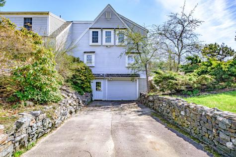 93 Fogg Road Scarborough ME 04074