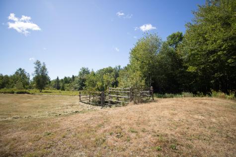 141 Mill River Road Harrington ME 04643