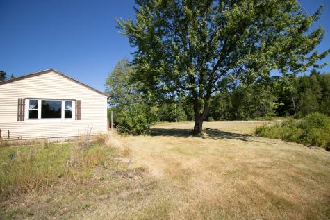 141 Mill River Road Harrington ME 04643