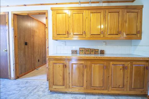 141 Mill River Road Harrington ME 04643