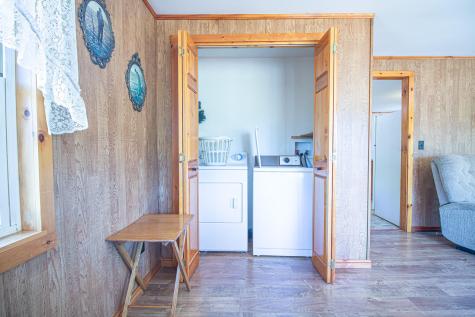 141 Mill River Road Harrington ME 04643