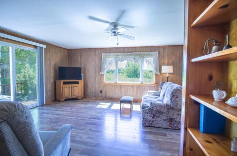 141 Mill River Road Harrington ME 04643