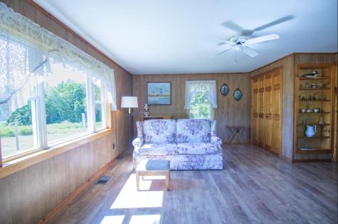 141 Mill River Road Harrington ME 04643