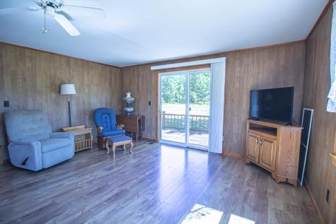 141 Mill River Road Harrington ME 04643