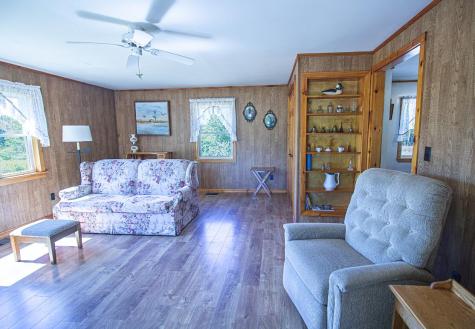 141 Mill River Road Harrington ME 04643