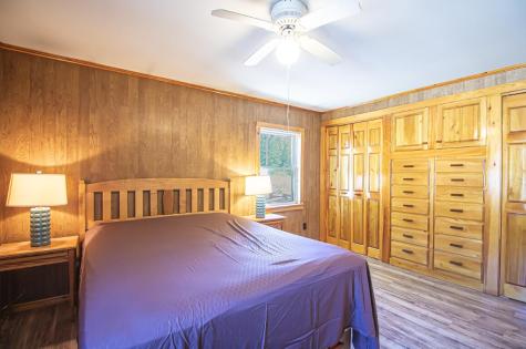 141 Mill River Road Harrington ME 04643