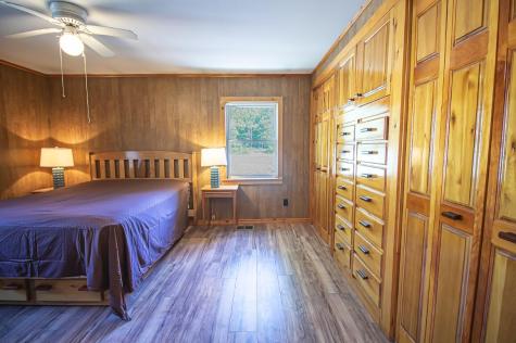 141 Mill River Road Harrington ME 04643