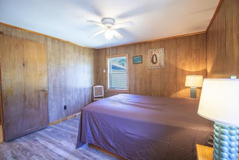 141 Mill River Road Harrington ME 04643