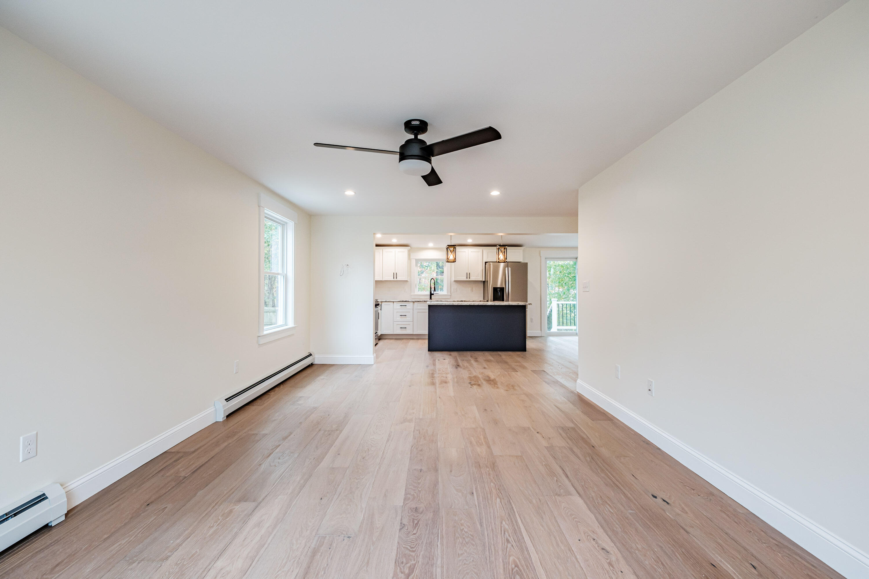 46 Burwell Avenue South Portland ME 04106