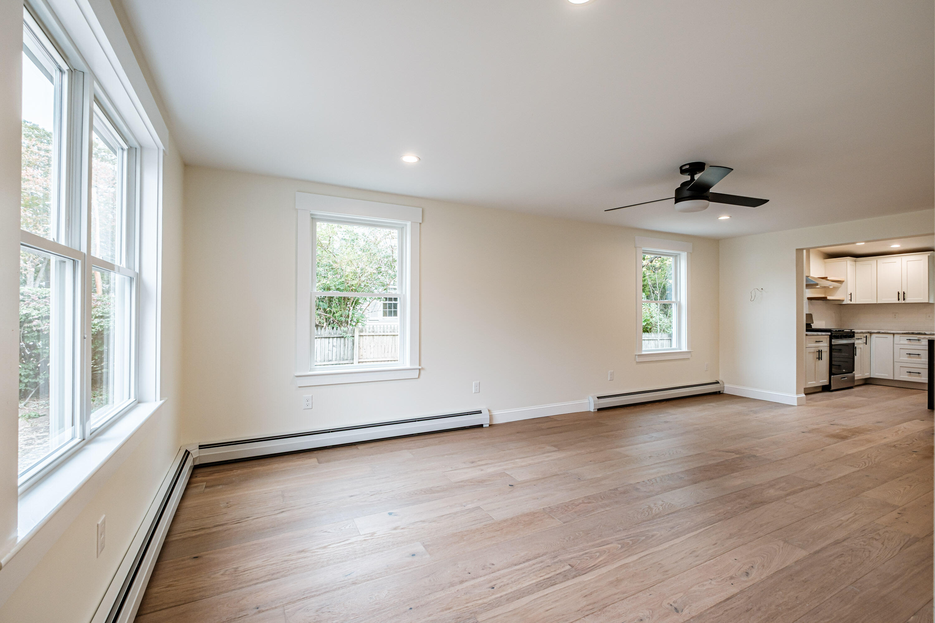 46 Burwell Avenue South Portland ME 04106