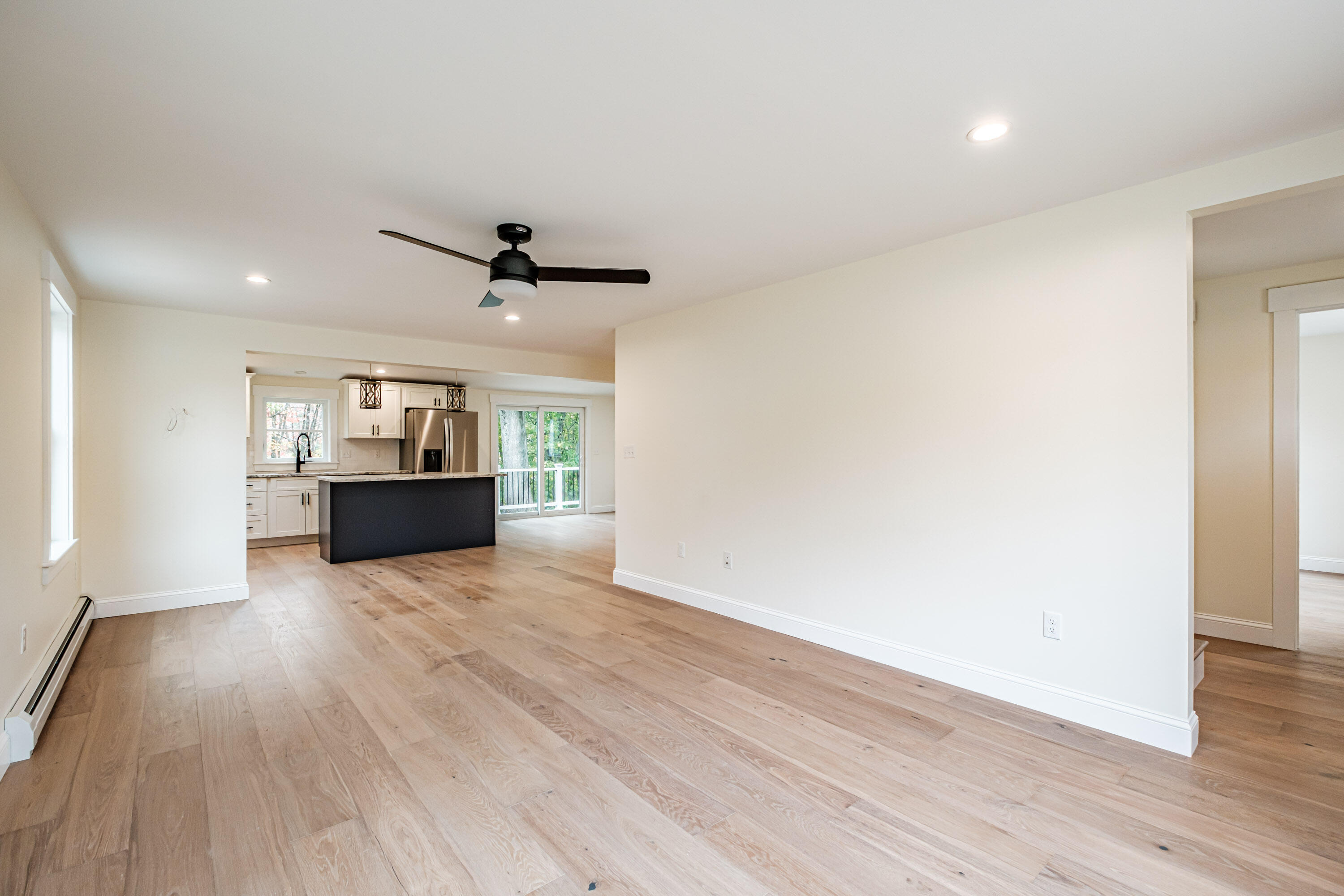 46 Burwell Avenue South Portland ME 04106