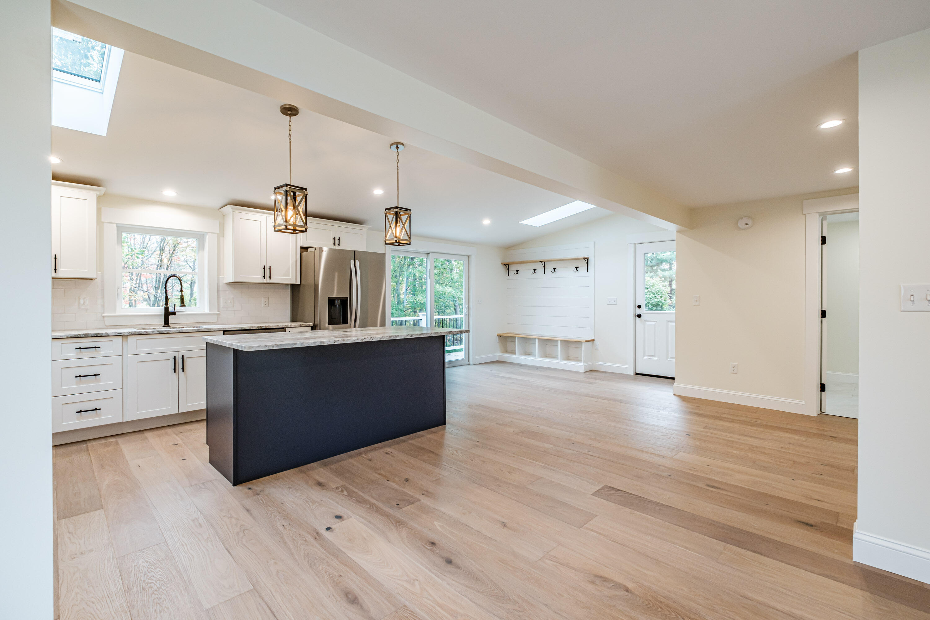 46 Burwell Avenue South Portland ME 04106