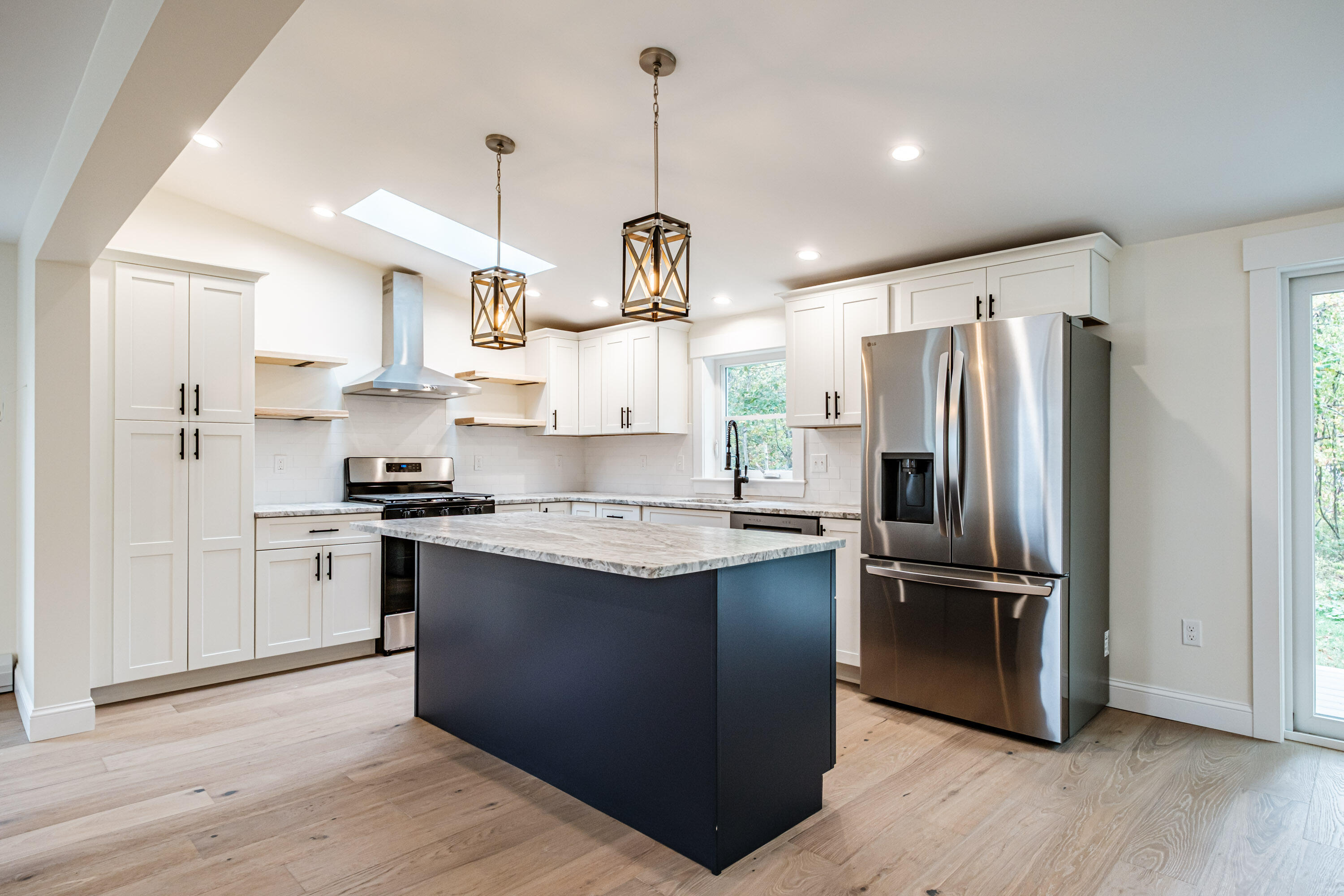 46 Burwell Avenue South Portland ME 04106