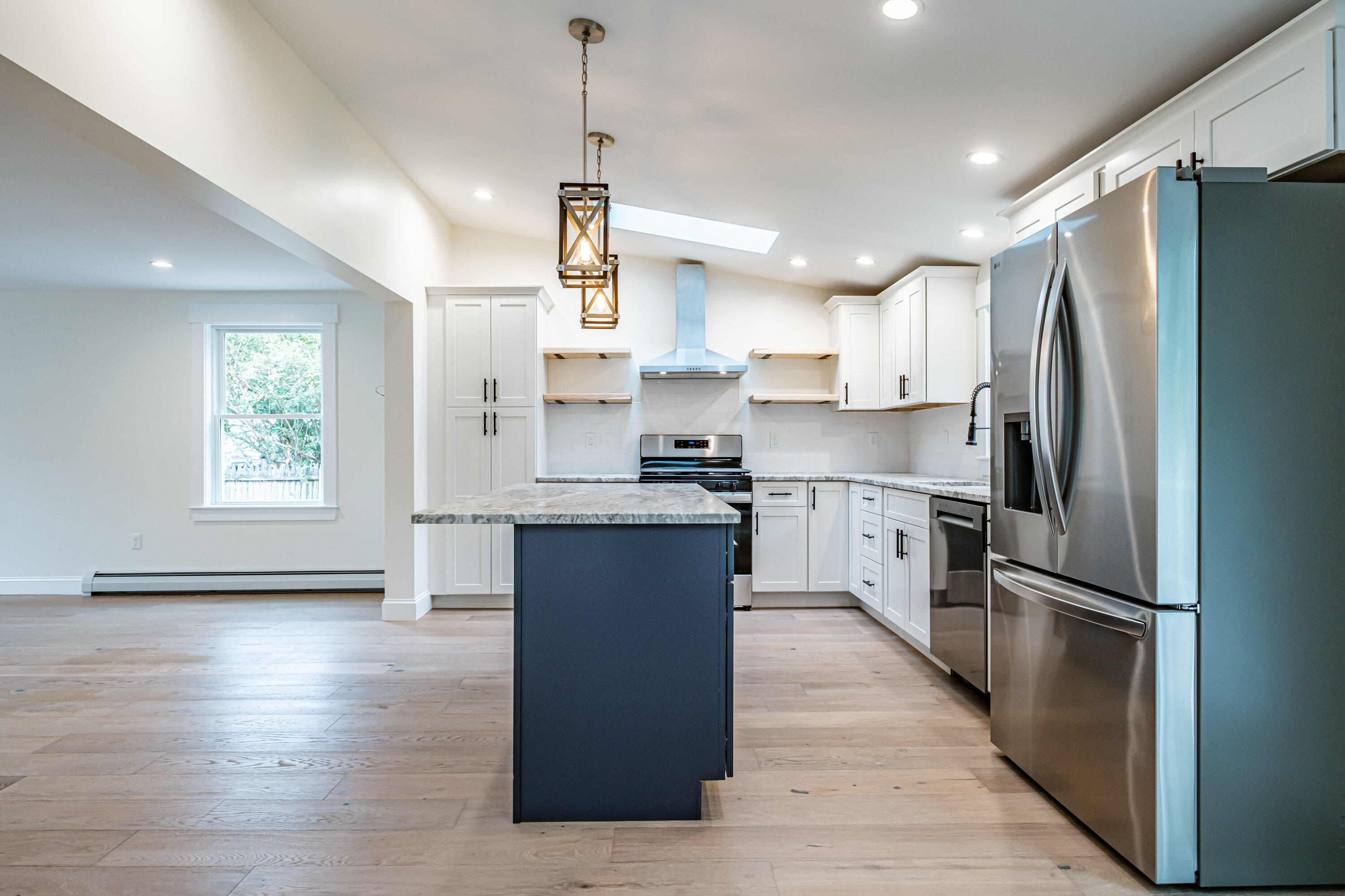 46 Burwell Avenue South Portland ME 04106