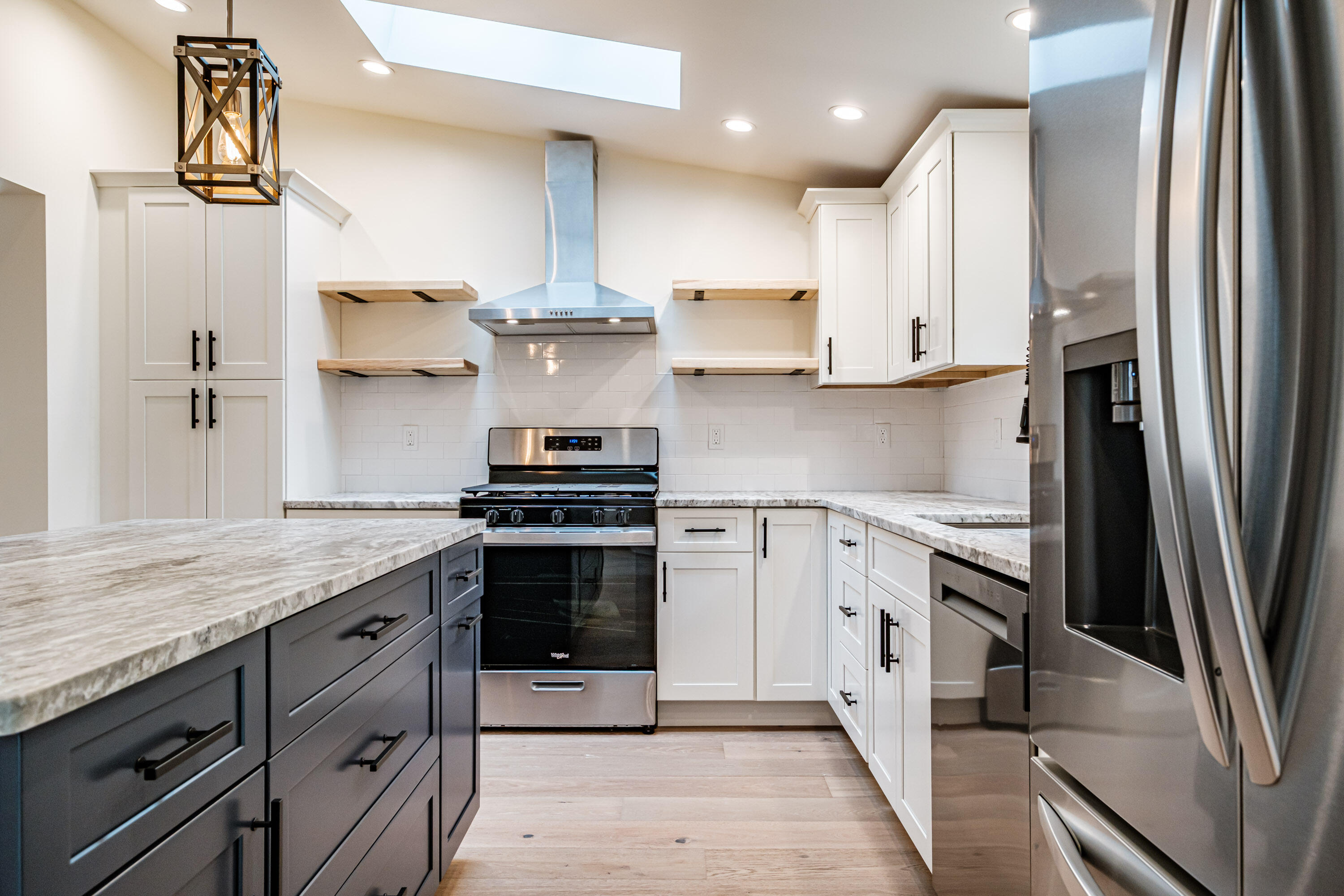 46 Burwell Avenue South Portland ME 04106