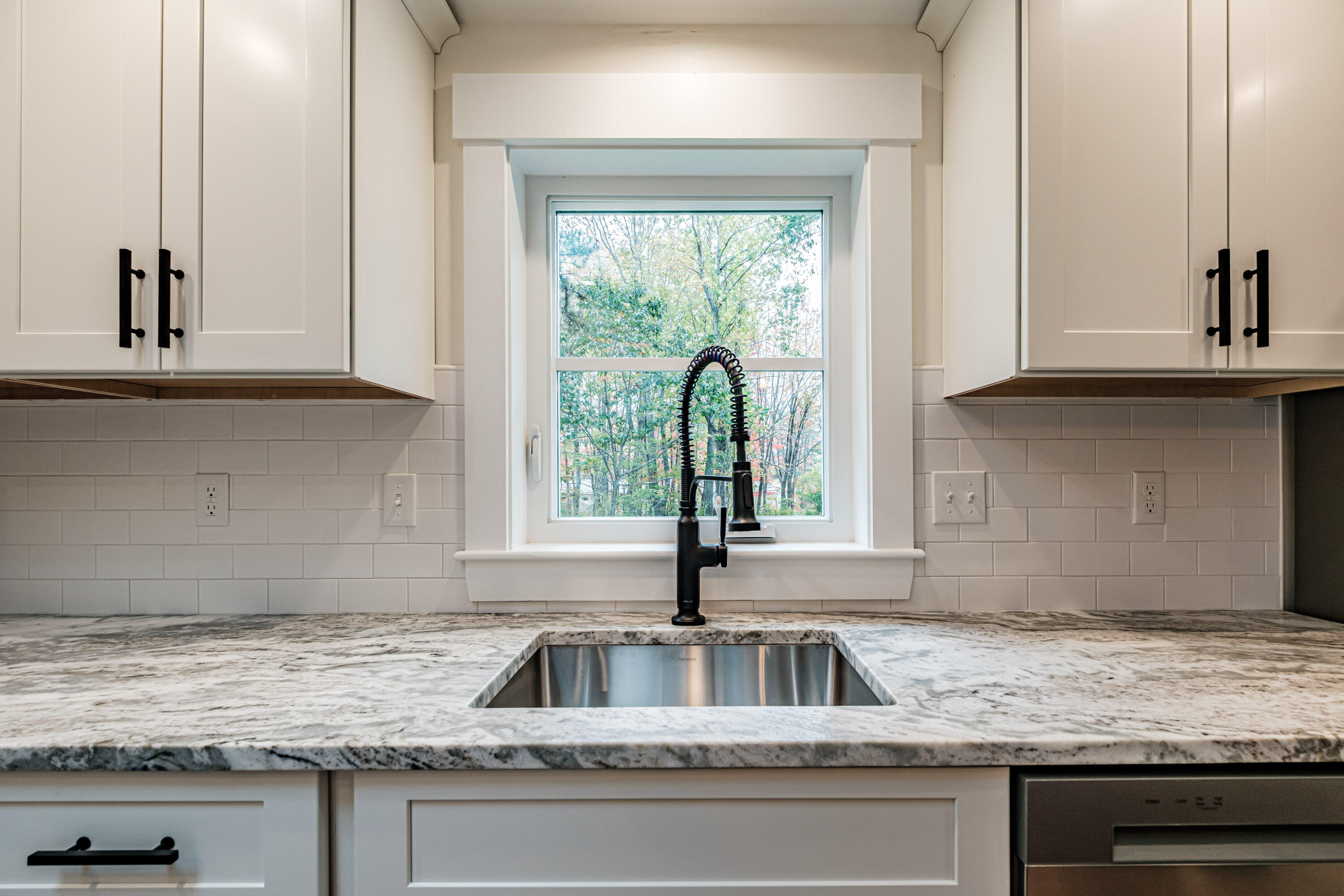 46 Burwell Avenue South Portland ME 04106