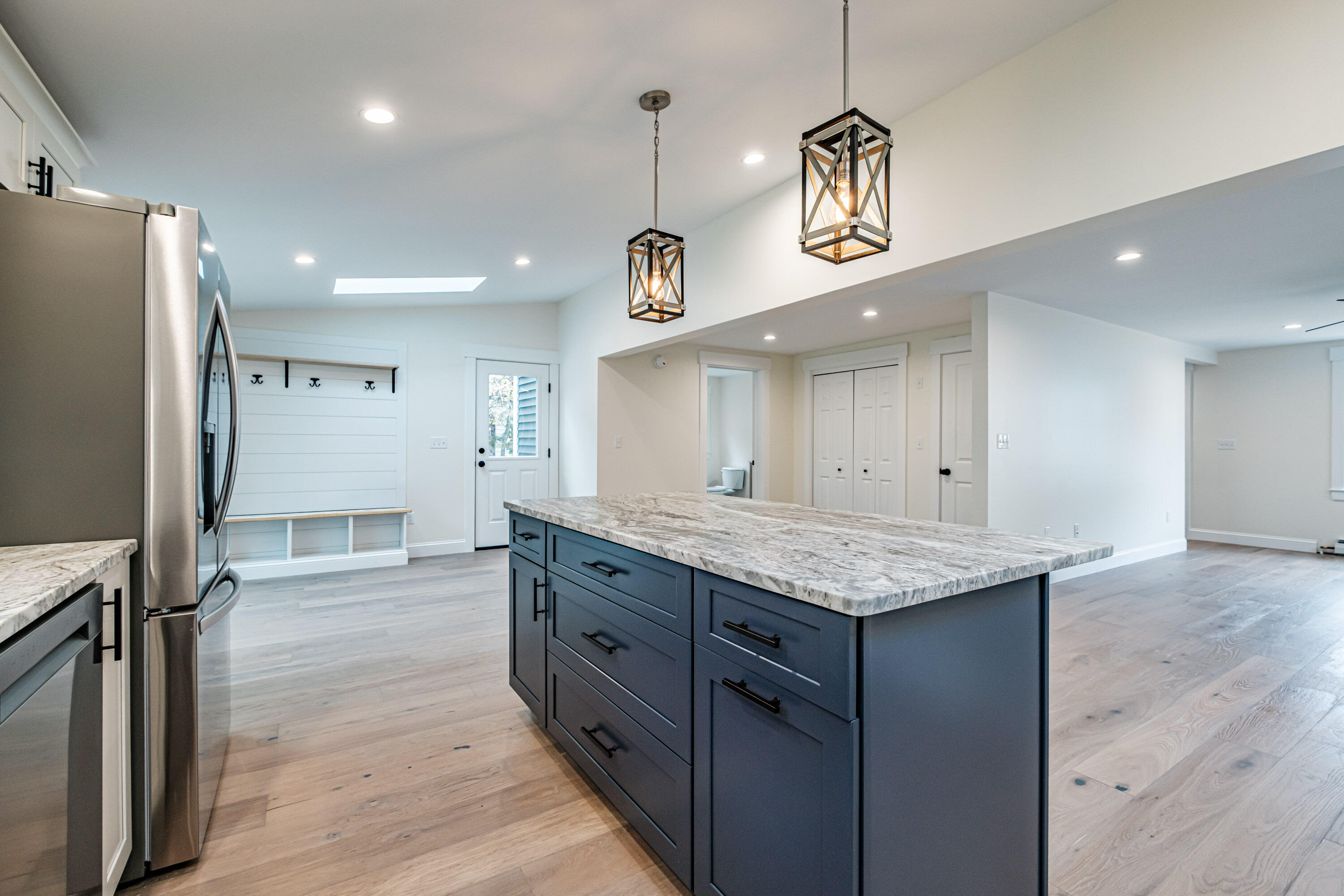 46 Burwell Avenue South Portland ME 04106