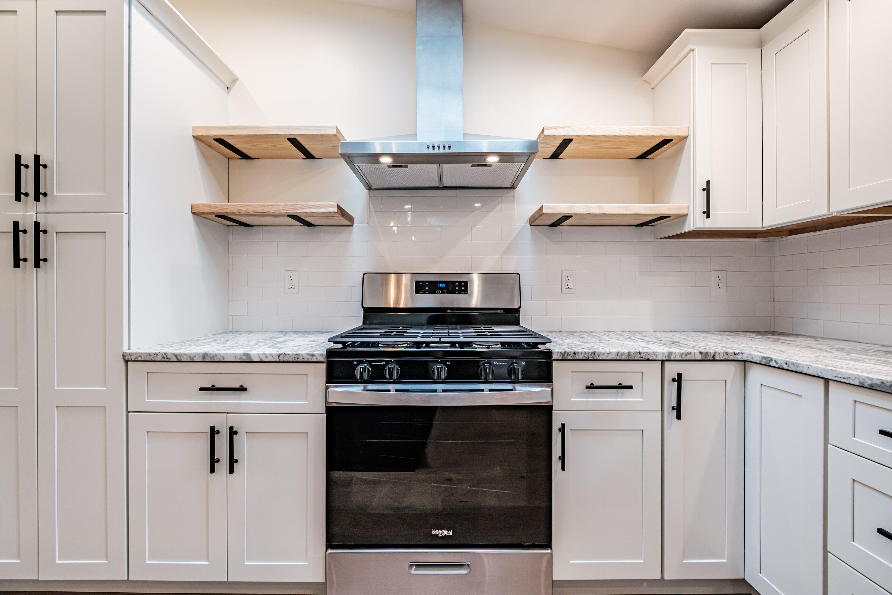 46 Burwell Avenue South Portland ME 04106