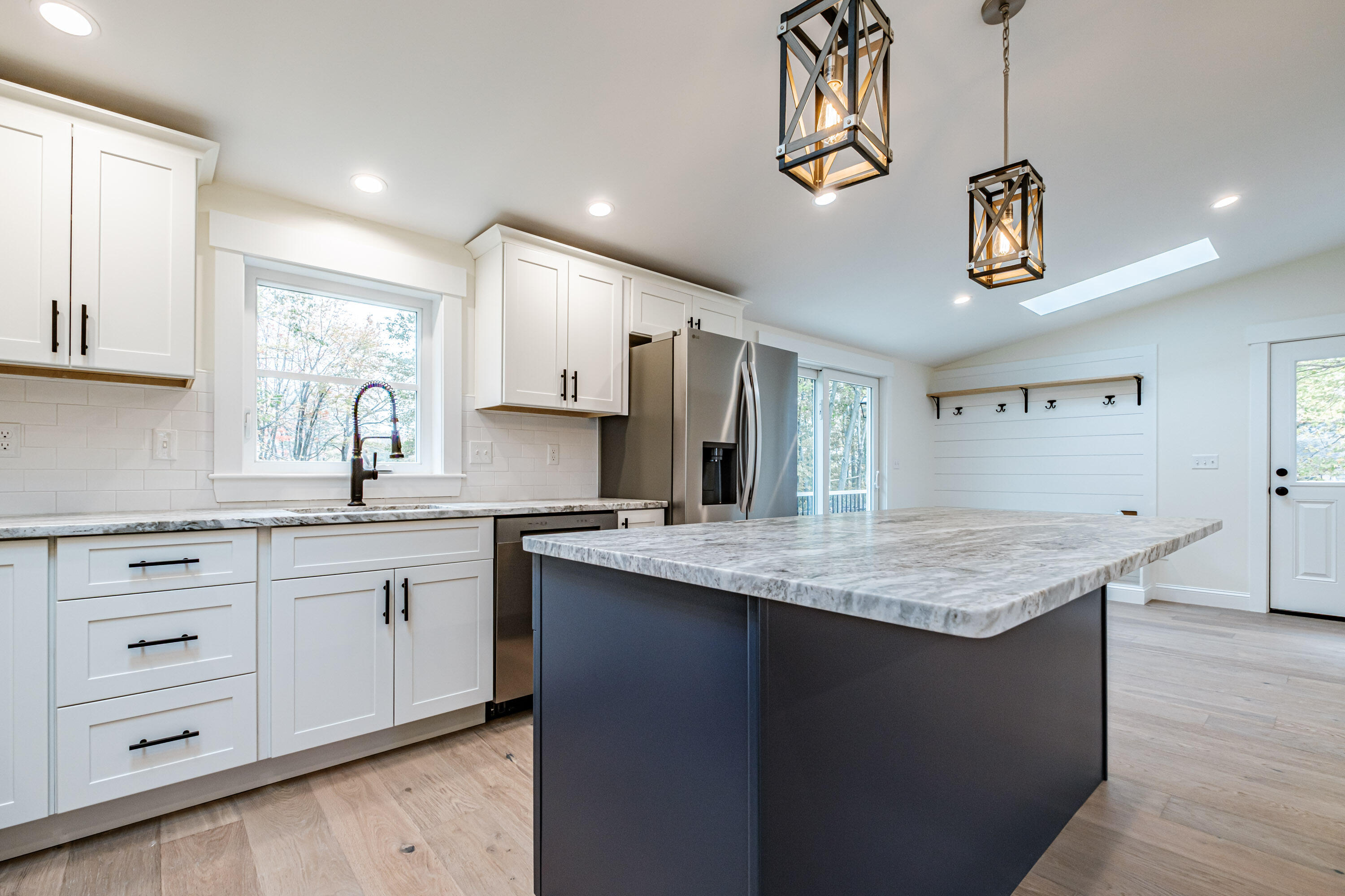 46 Burwell Avenue South Portland ME 04106