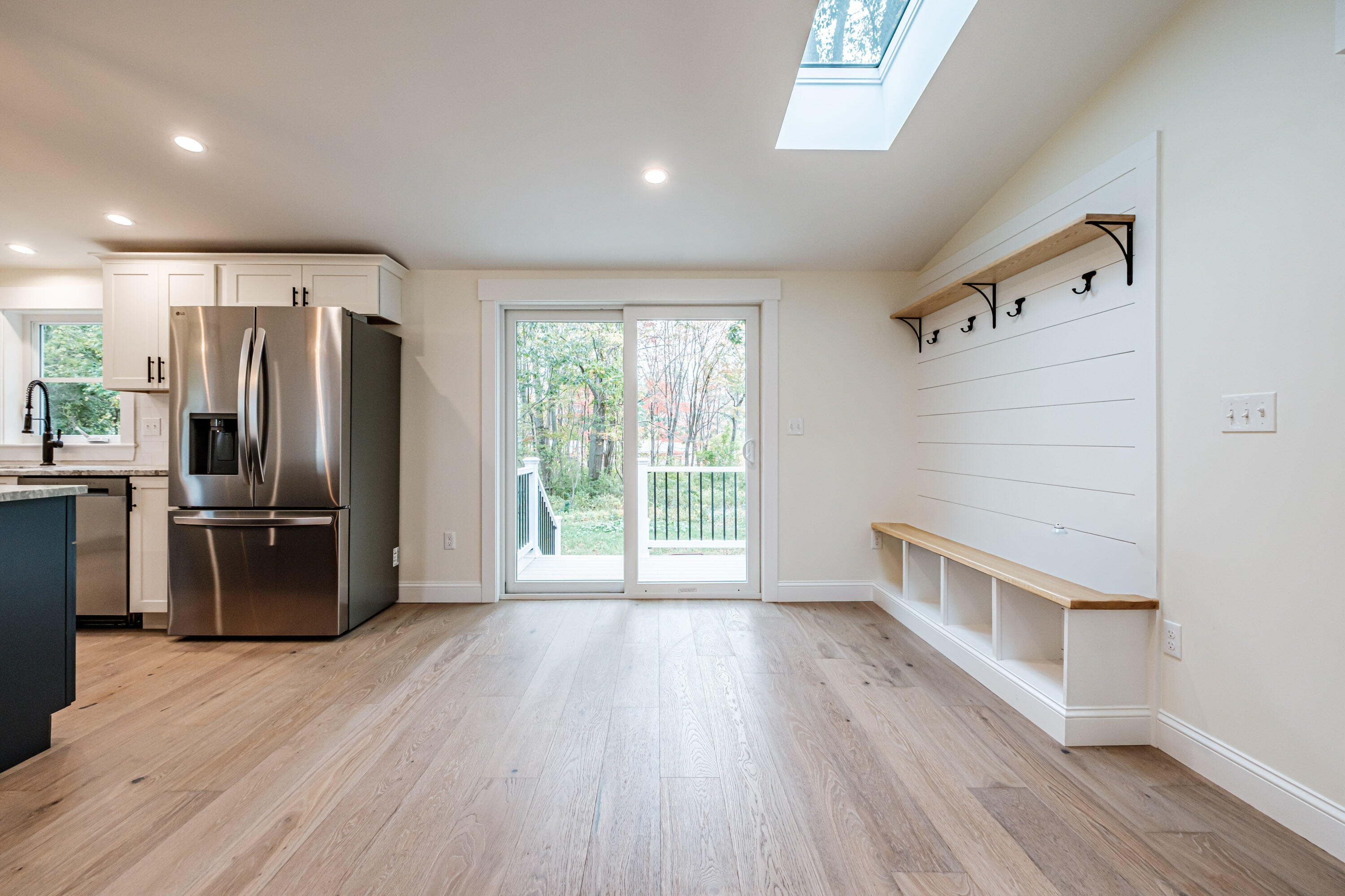 46 Burwell Avenue South Portland ME 04106