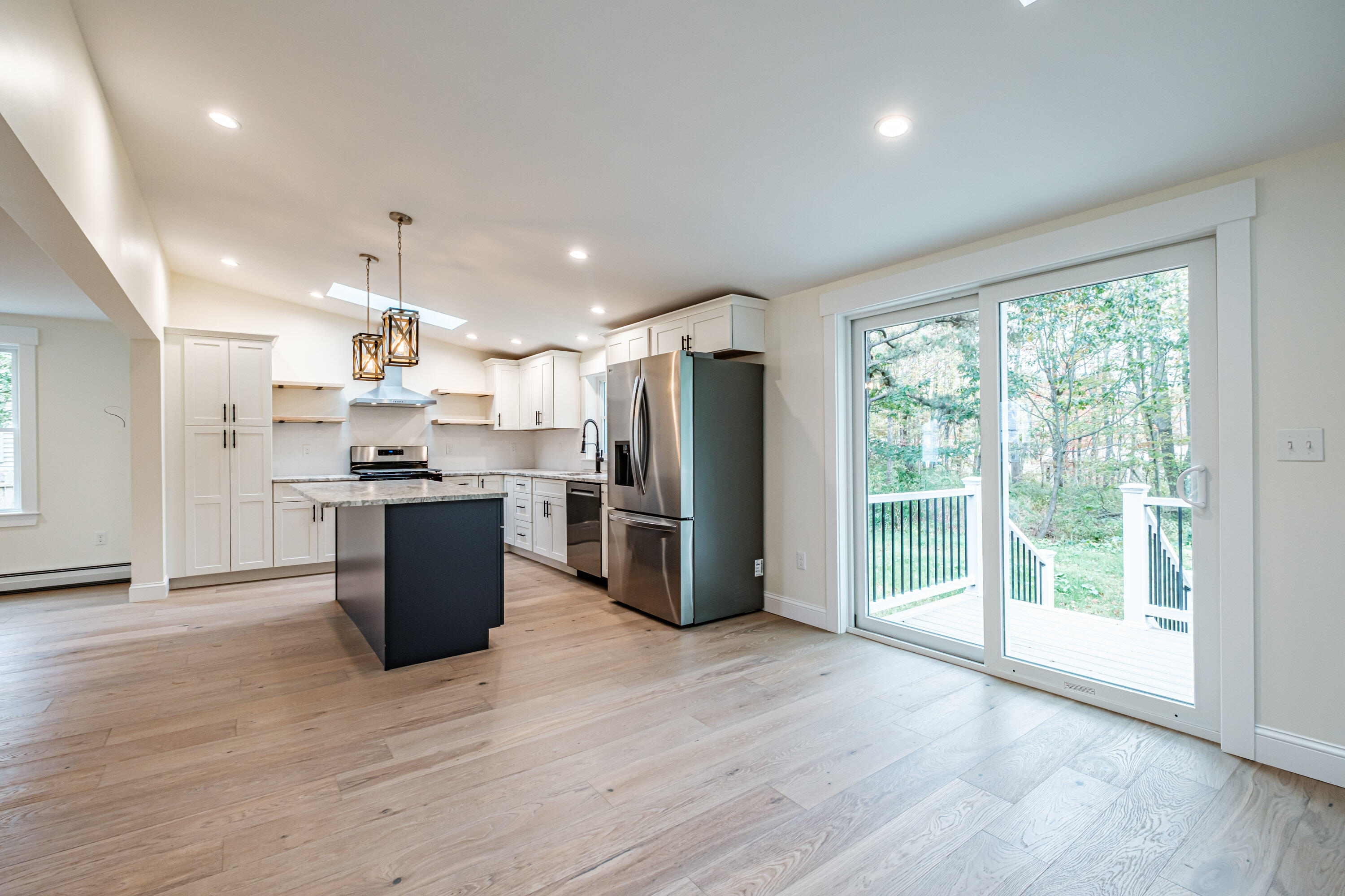 46 Burwell Avenue South Portland ME 04106