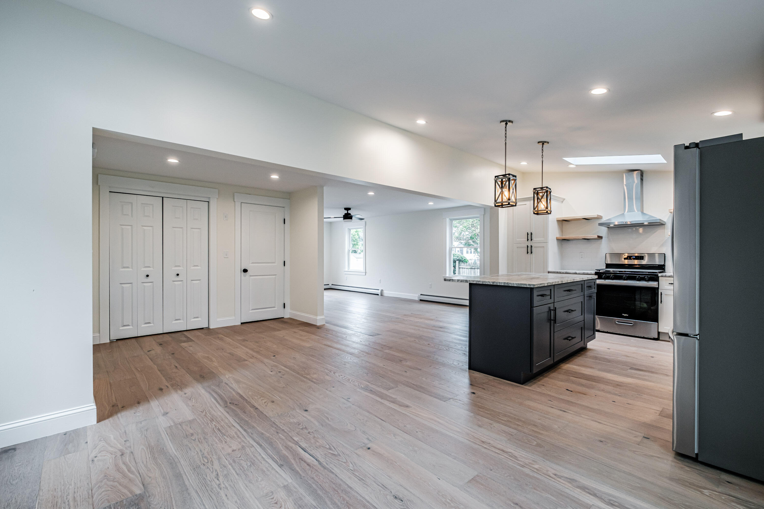 46 Burwell Avenue South Portland ME 04106