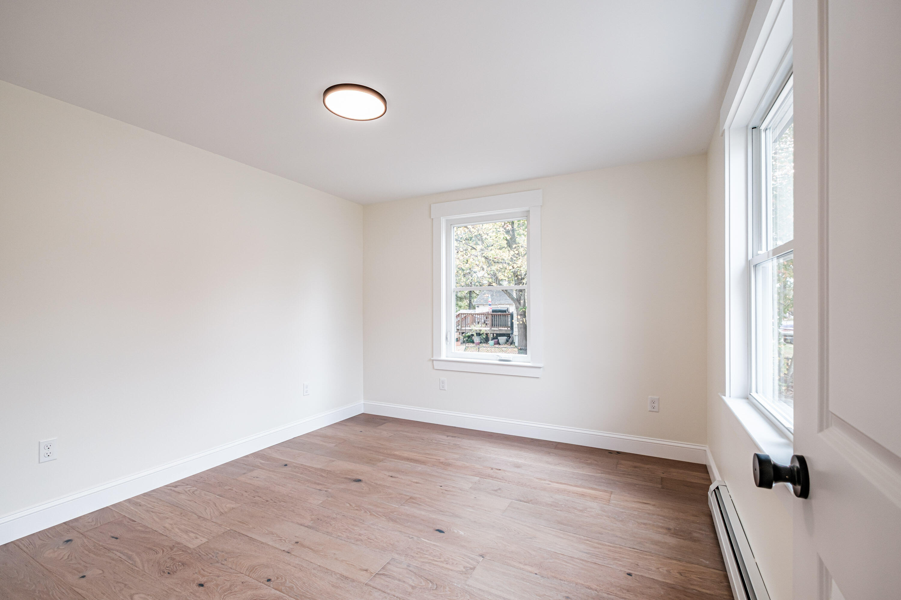 46 Burwell Avenue South Portland ME 04106