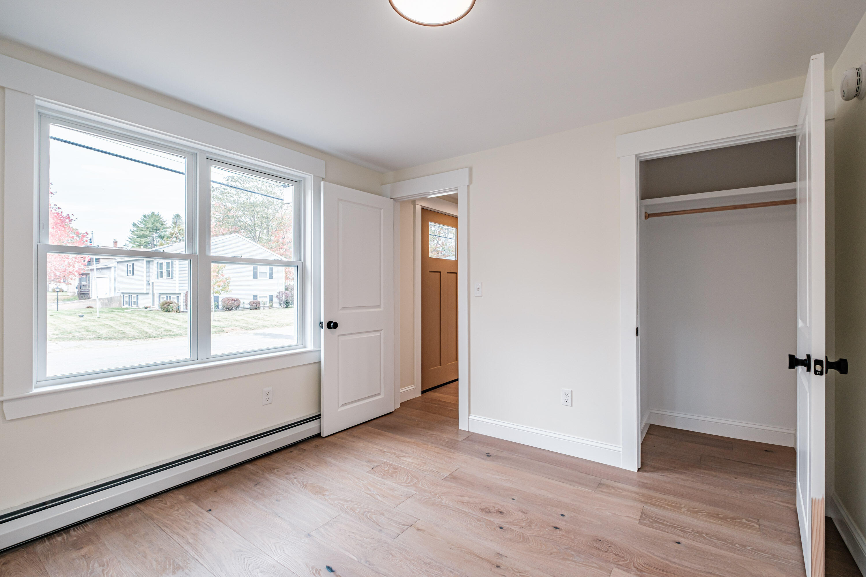 46 Burwell Avenue South Portland ME 04106