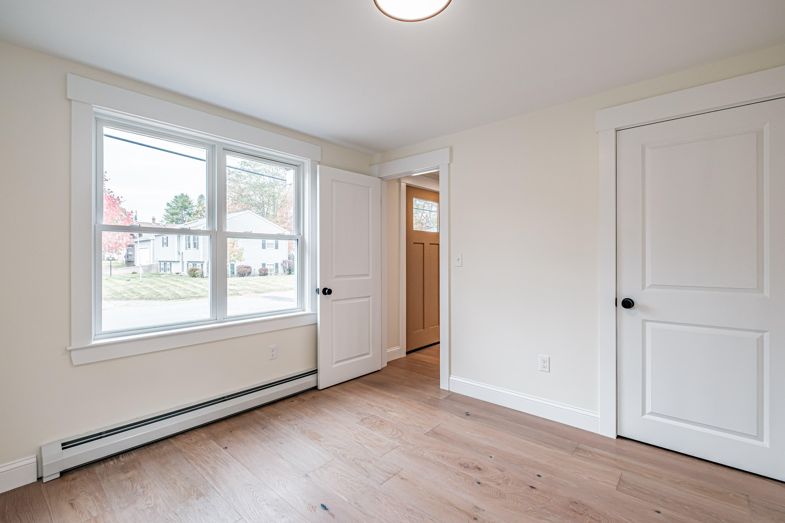 46 Burwell Avenue South Portland ME 04106