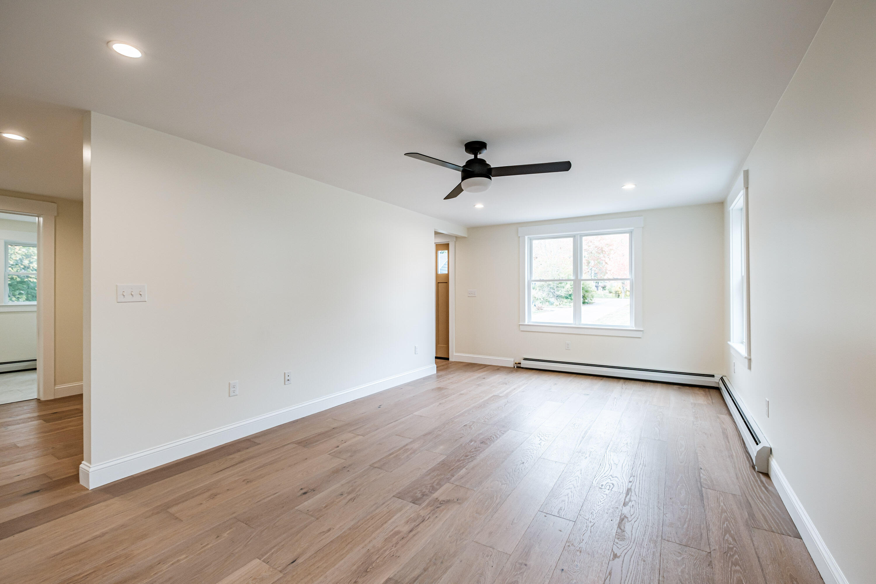 46 Burwell Avenue South Portland ME 04106