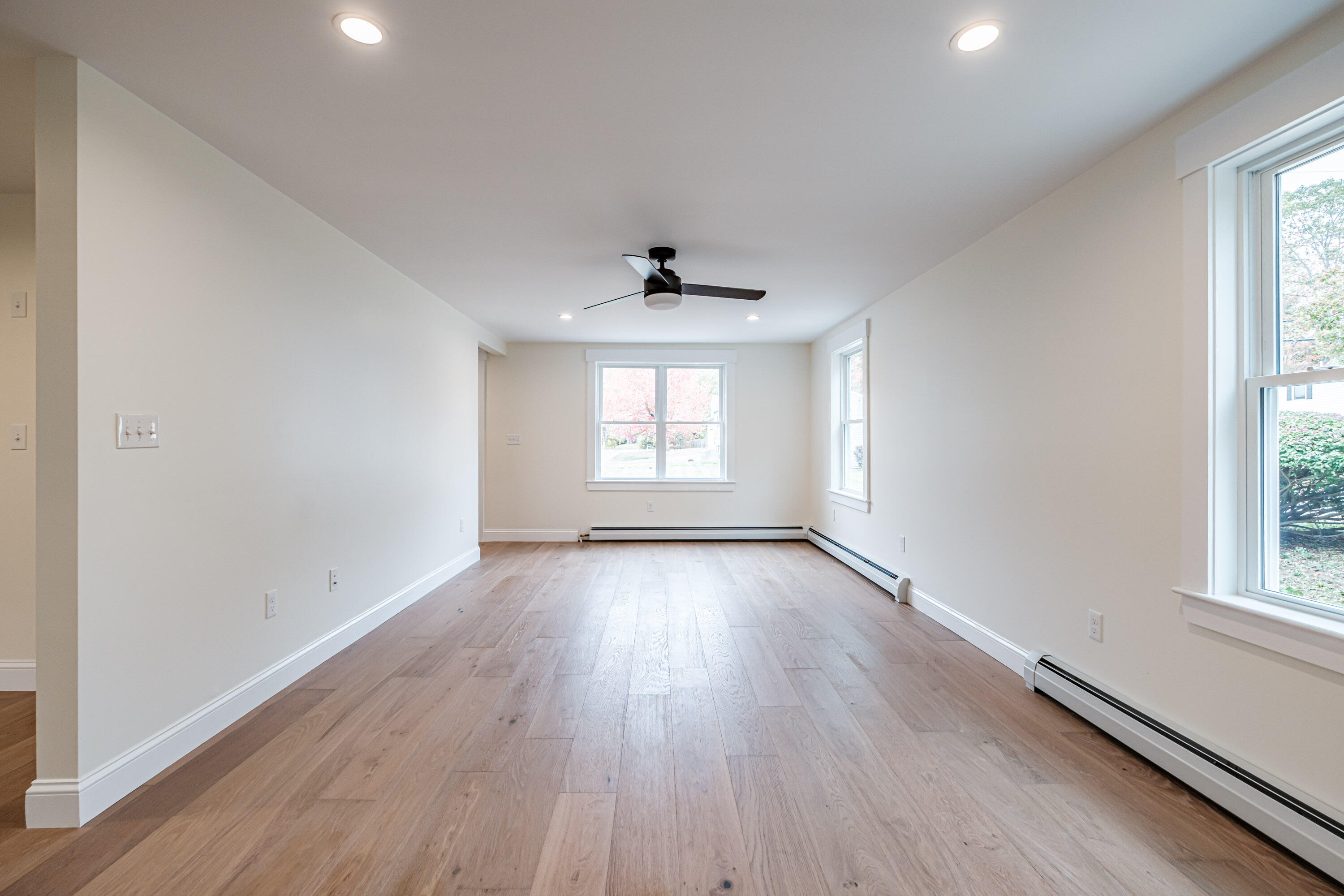 46 Burwell Avenue South Portland ME 04106