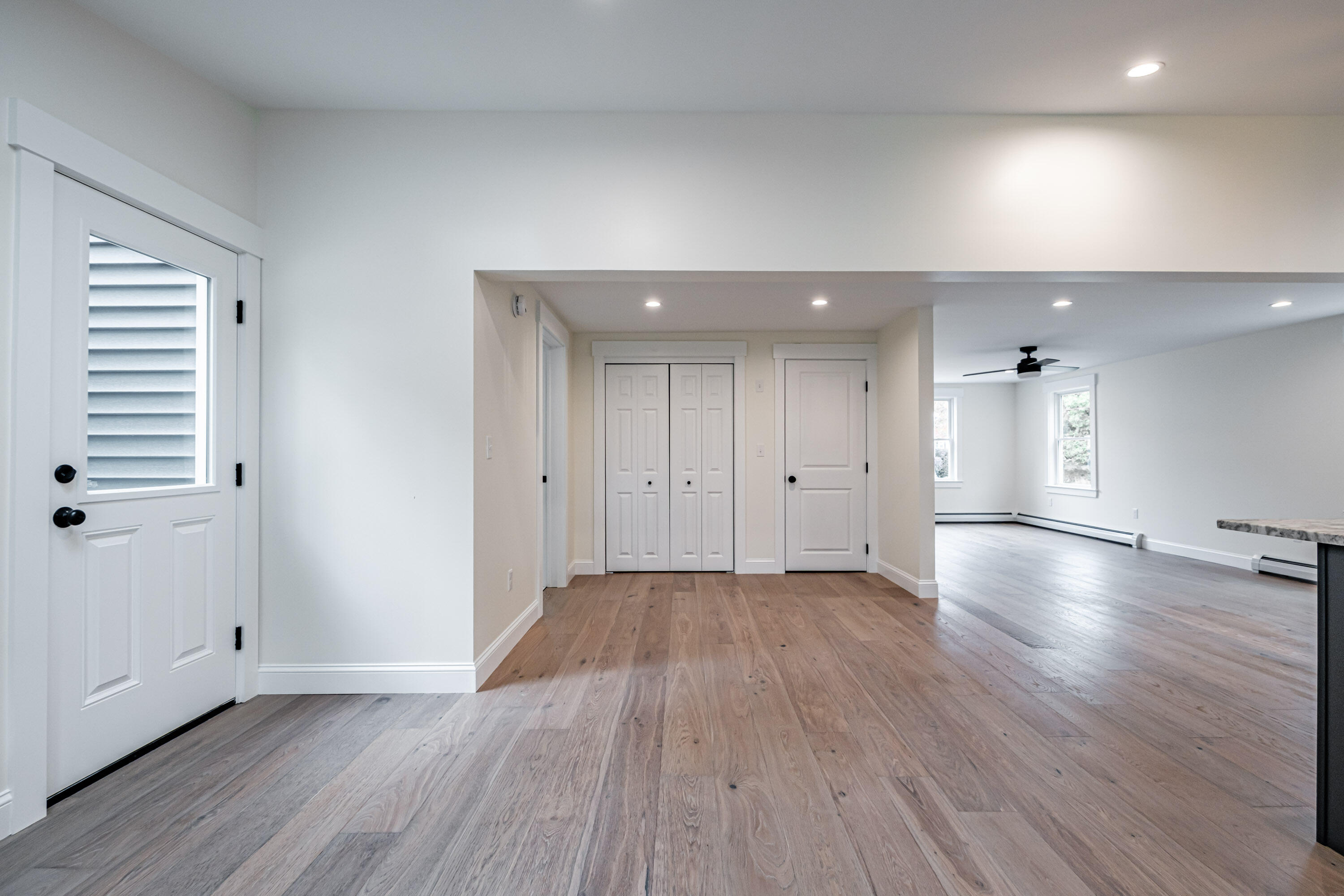 46 Burwell Avenue South Portland ME 04106