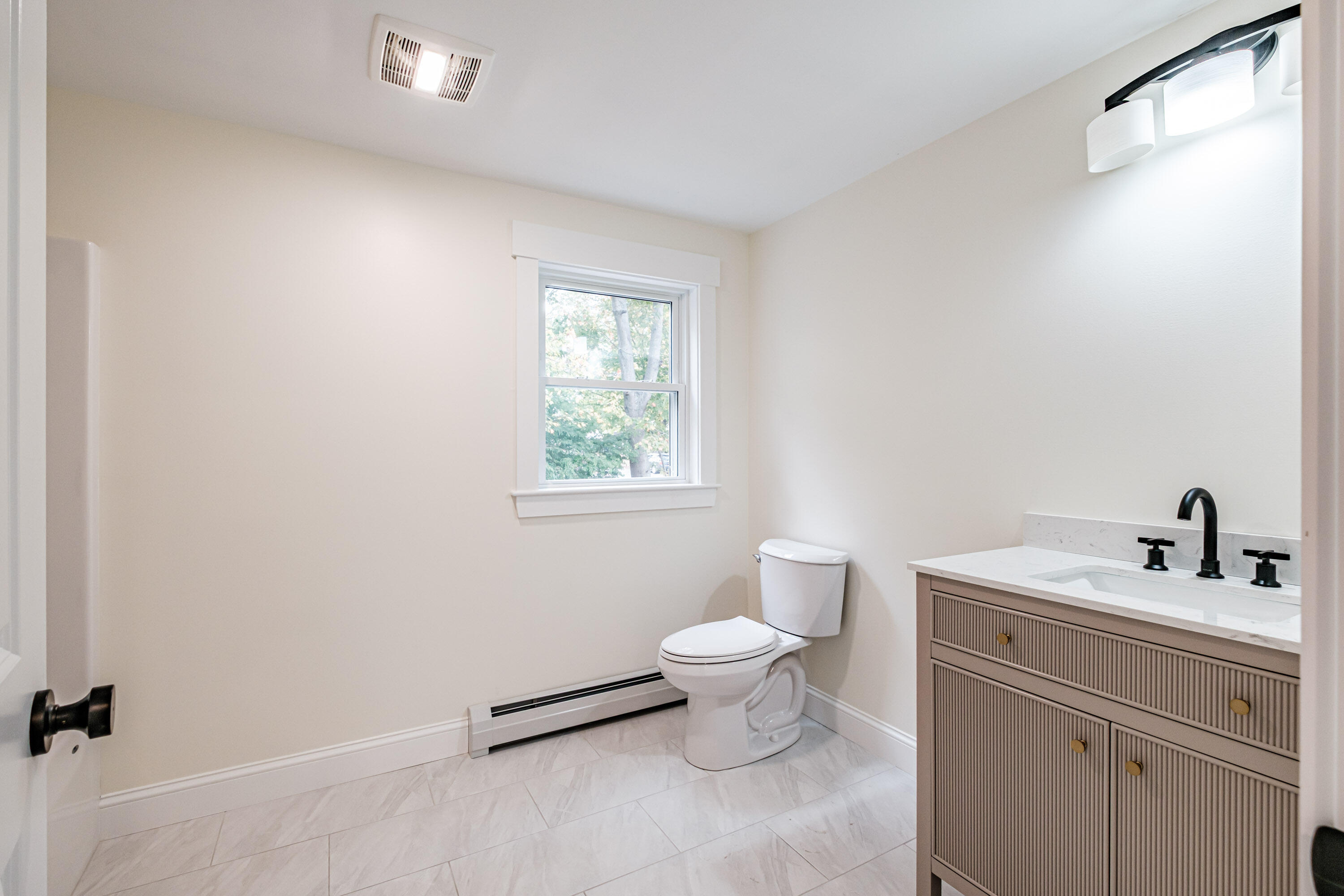 46 Burwell Avenue South Portland ME 04106