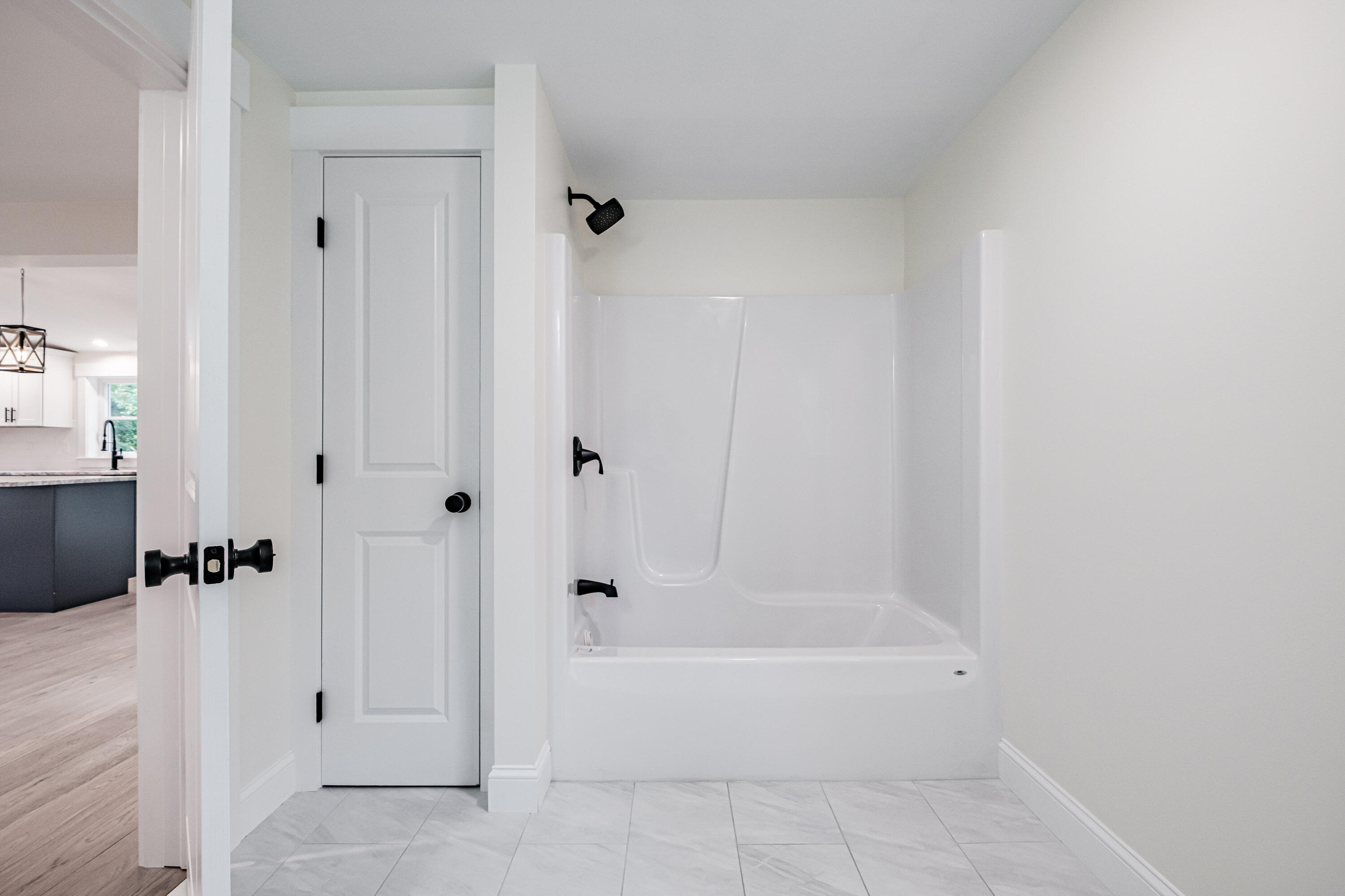 46 Burwell Avenue South Portland ME 04106