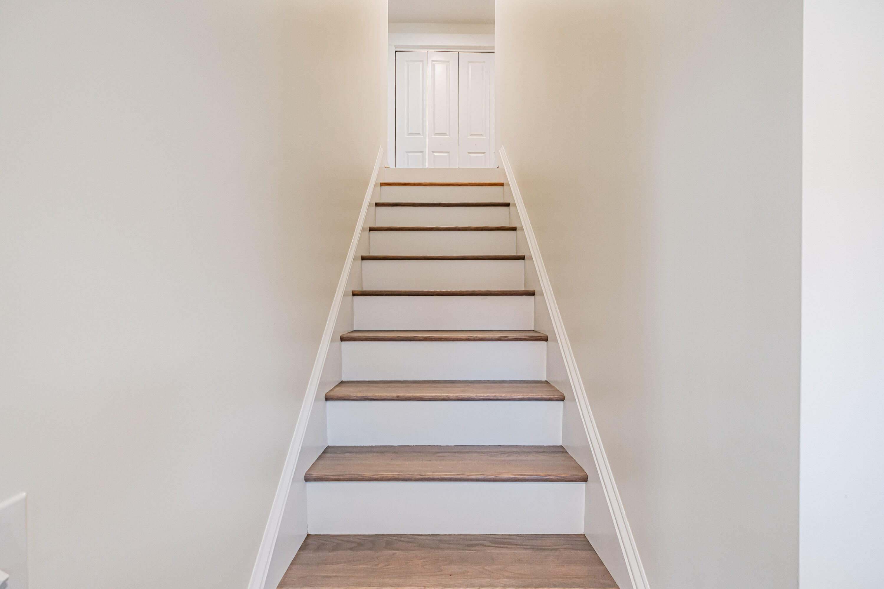 46 Burwell Avenue South Portland ME 04106