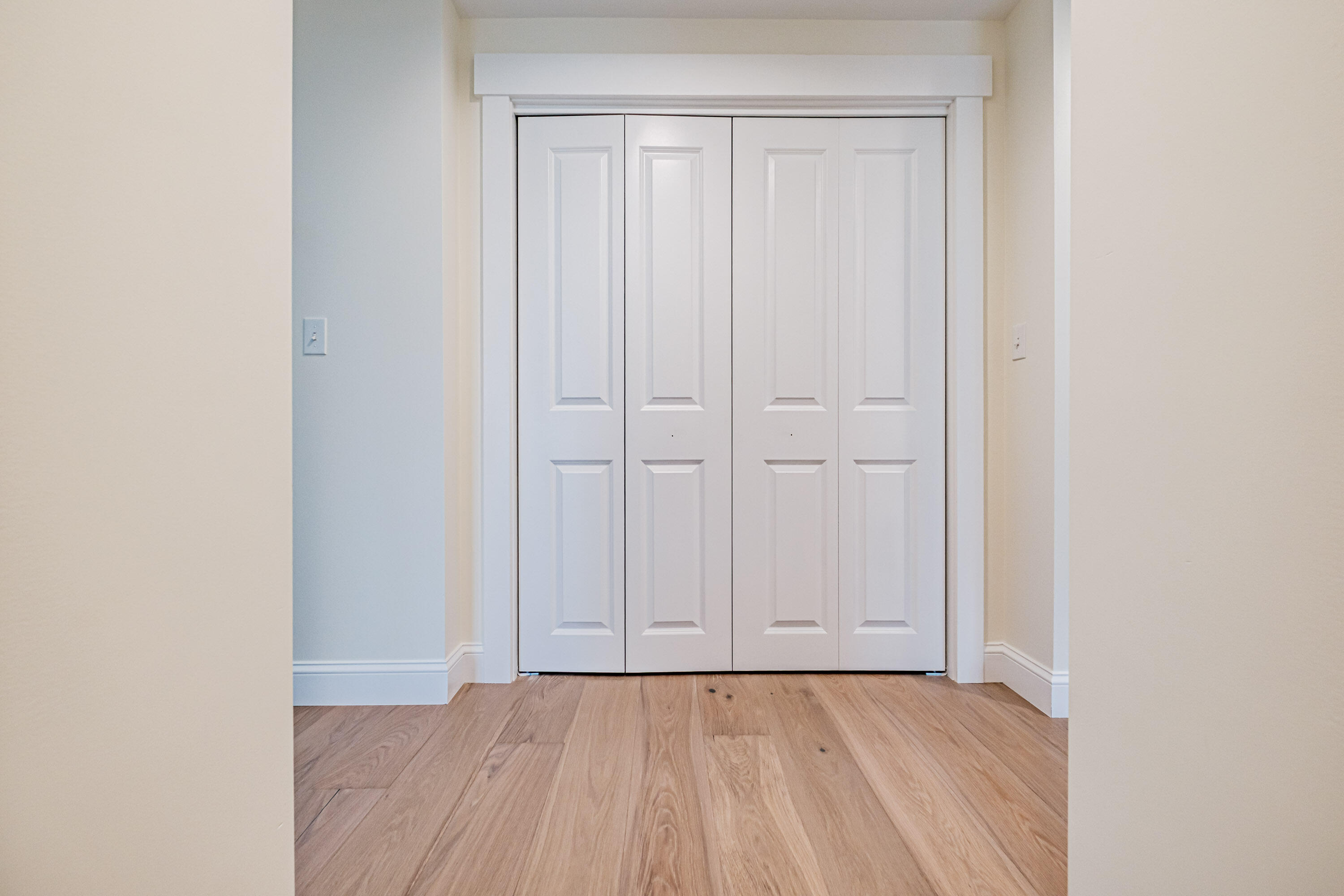 46 Burwell Avenue South Portland ME 04106