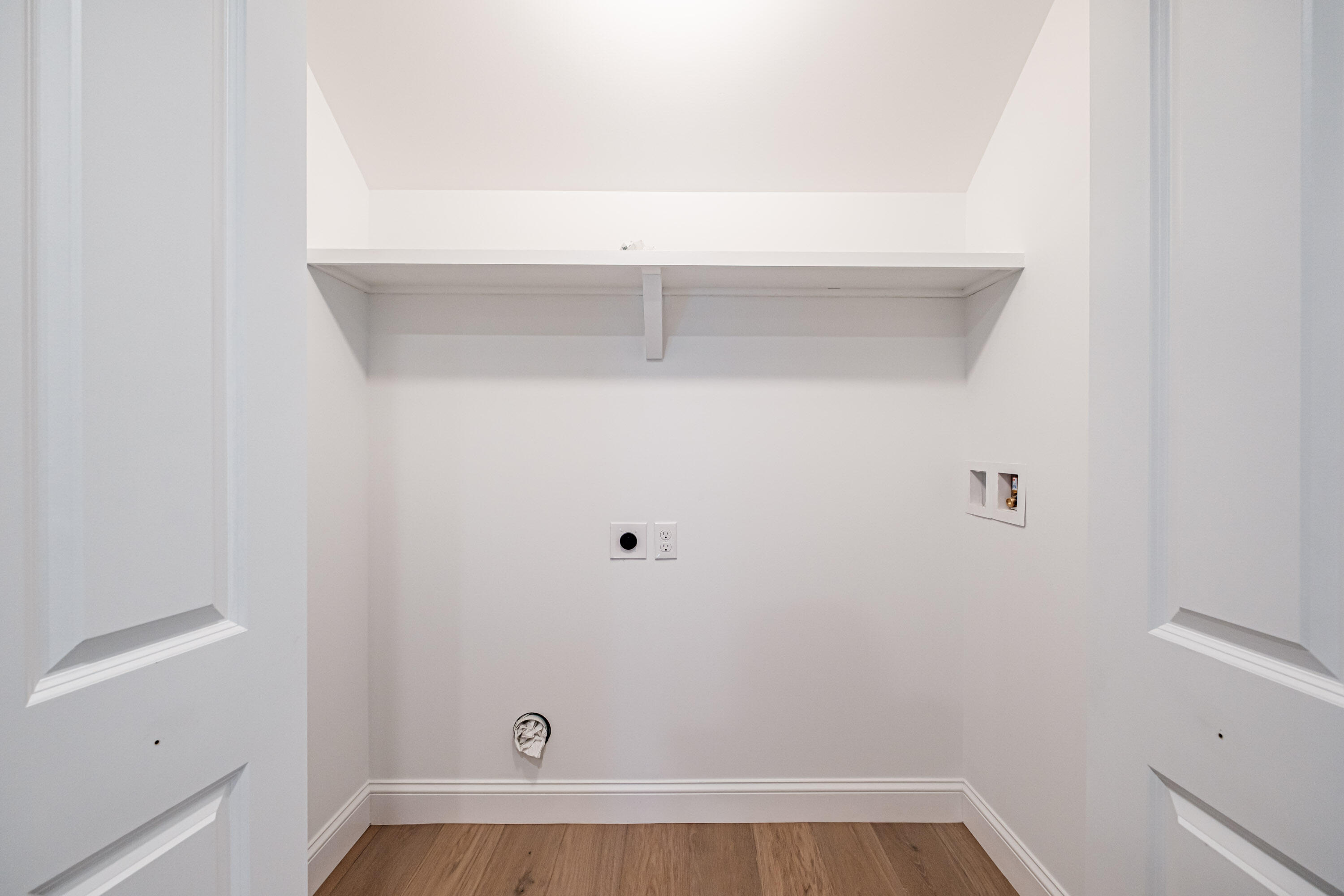 46 Burwell Avenue South Portland ME 04106