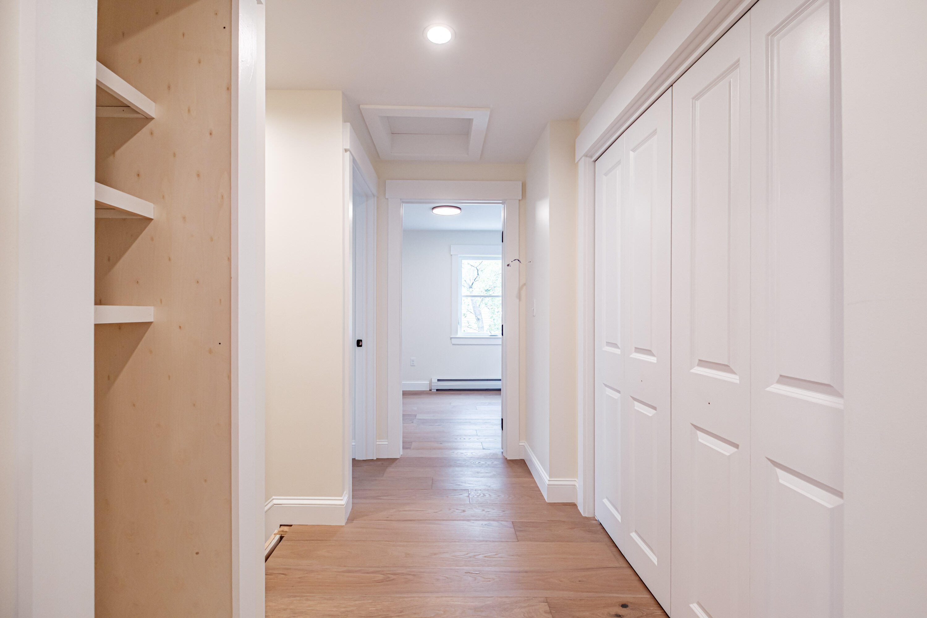 46 Burwell Avenue South Portland ME 04106