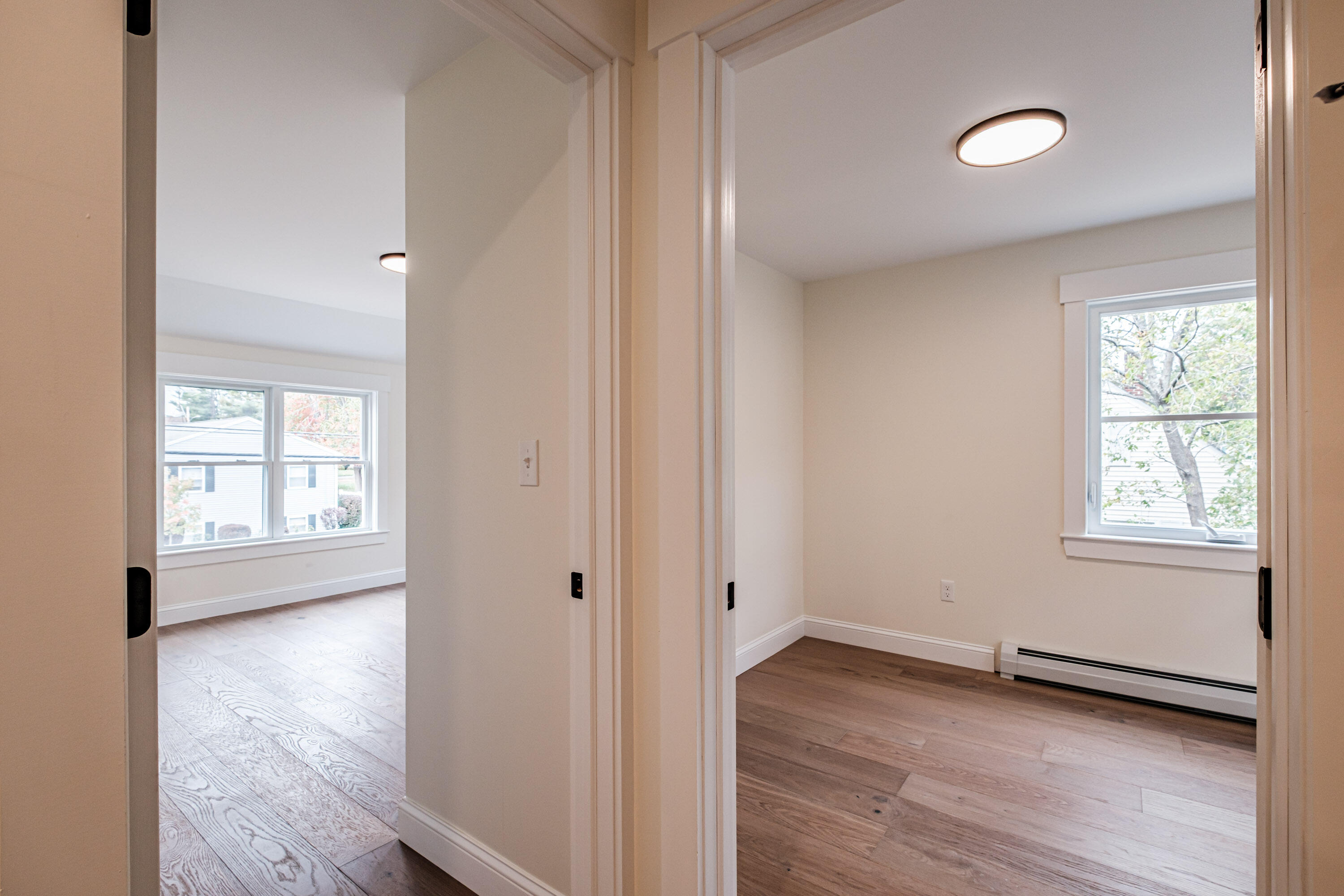 46 Burwell Avenue South Portland ME 04106