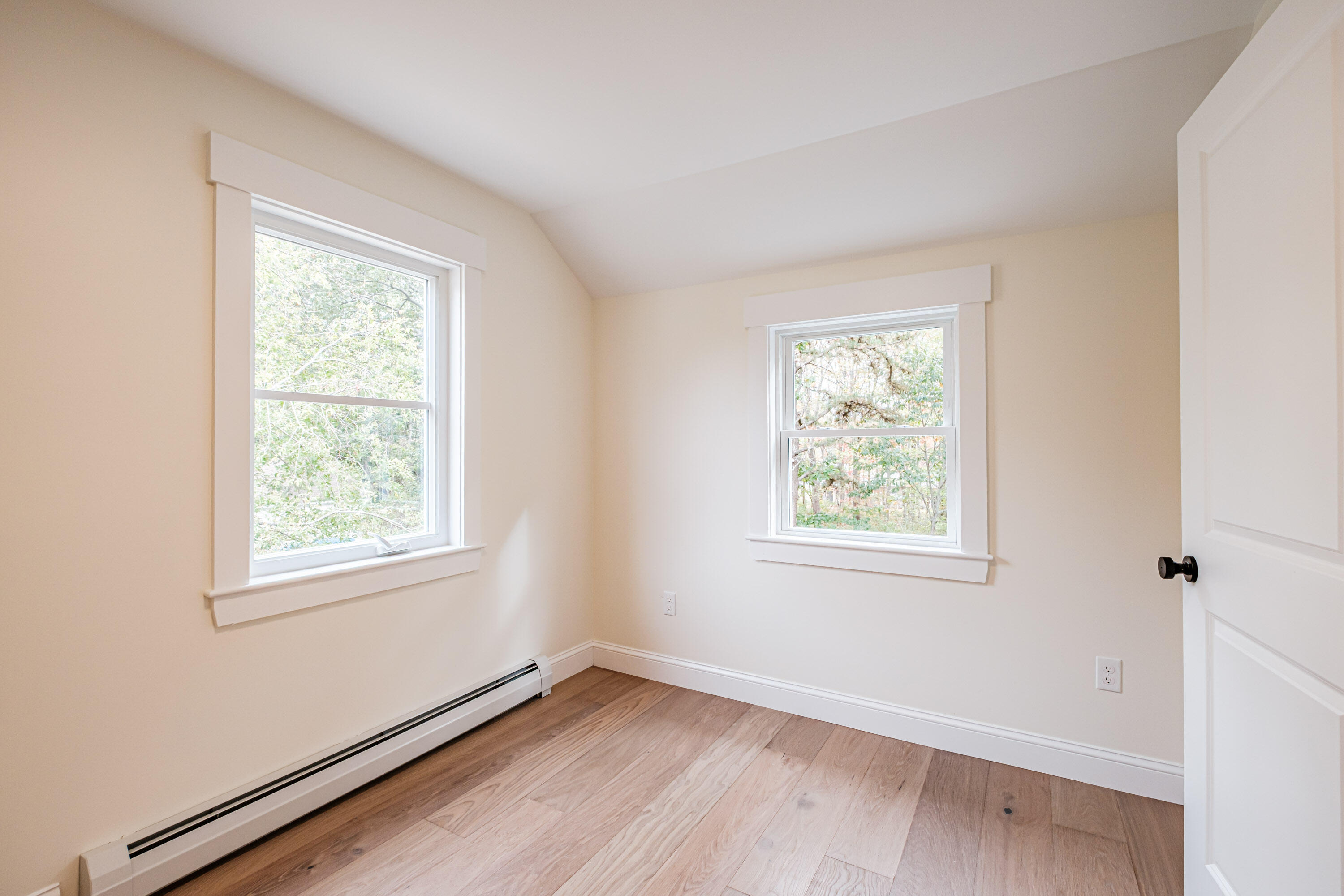 46 Burwell Avenue South Portland ME 04106