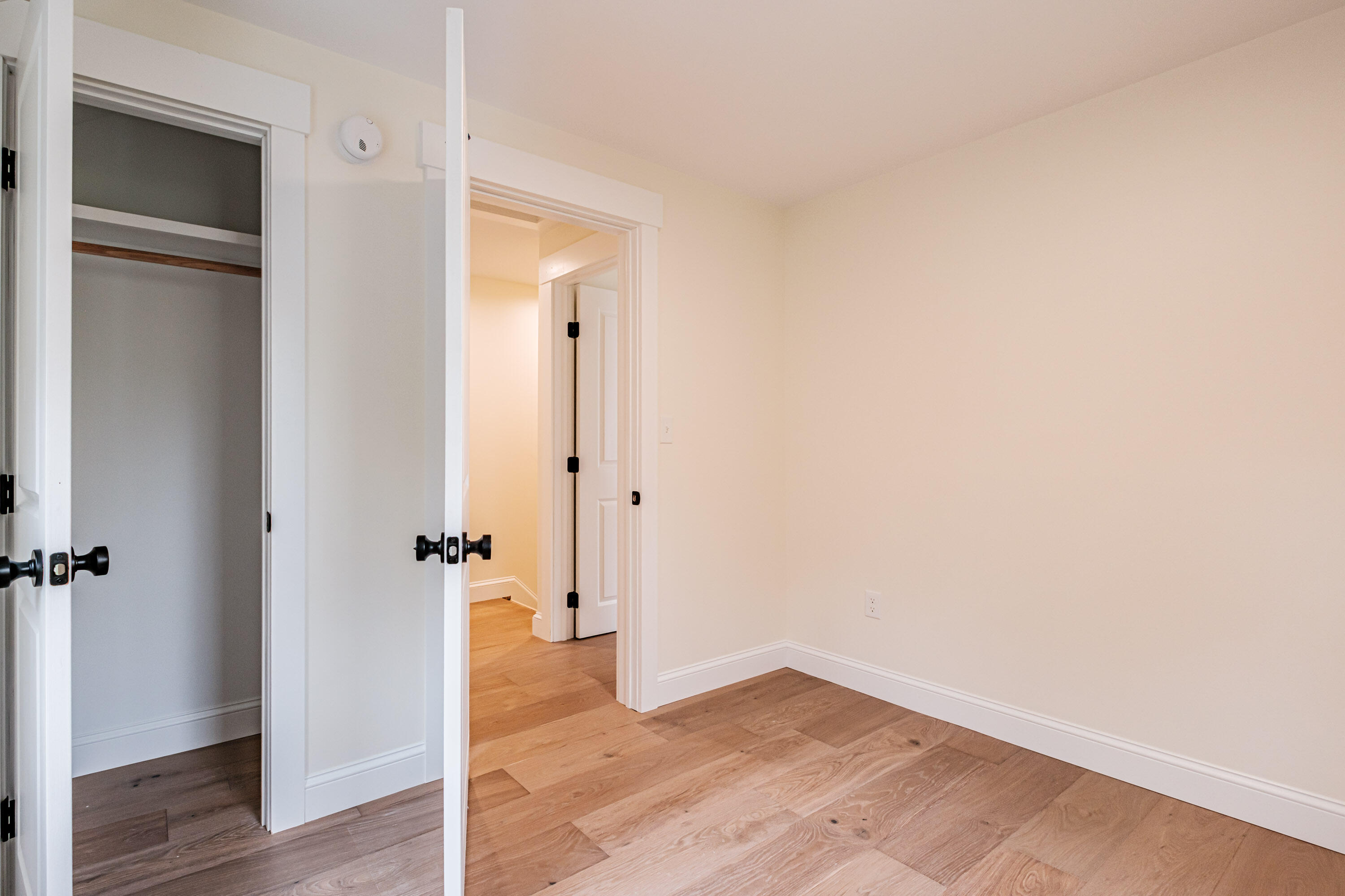 46 Burwell Avenue South Portland ME 04106