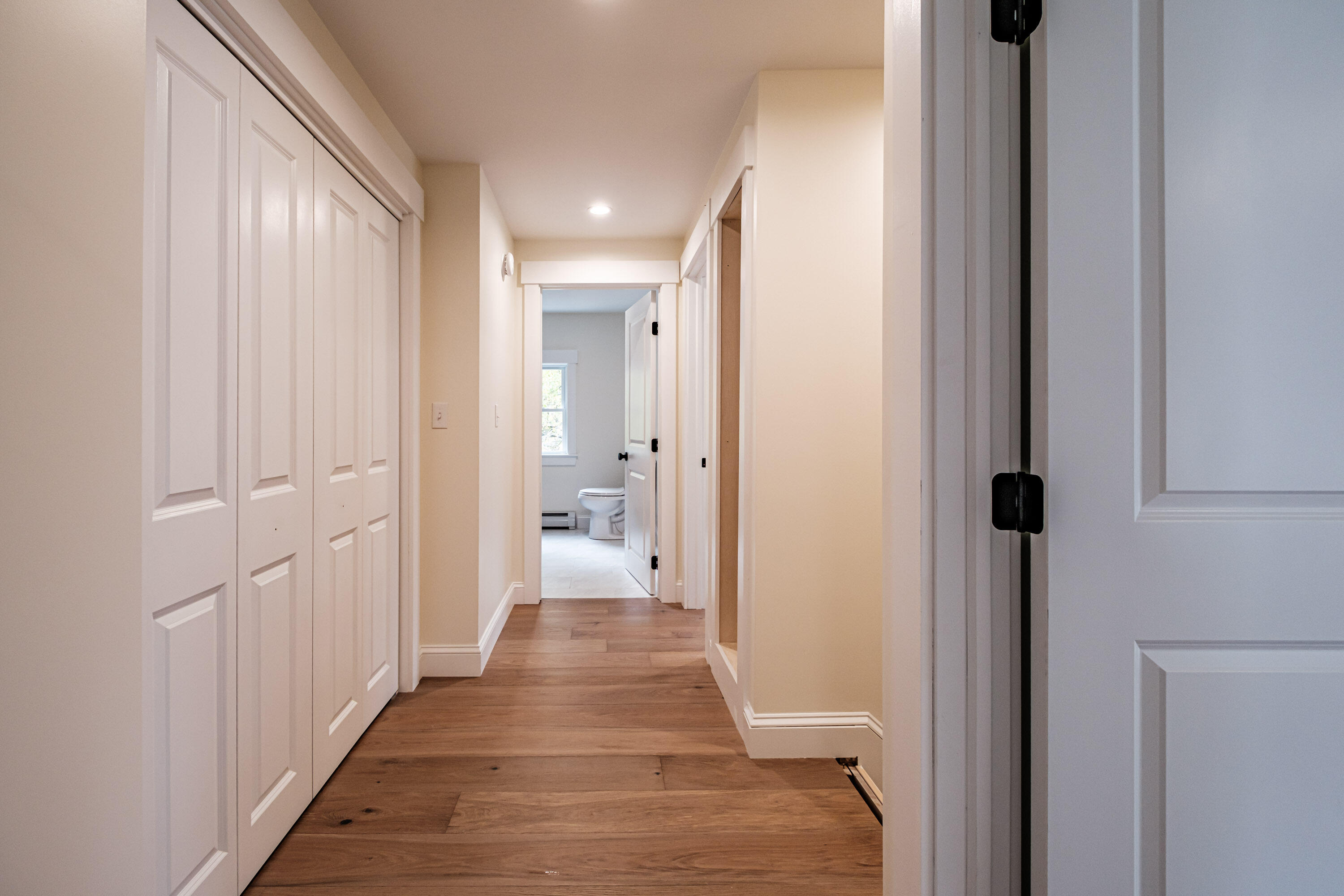 46 Burwell Avenue South Portland ME 04106