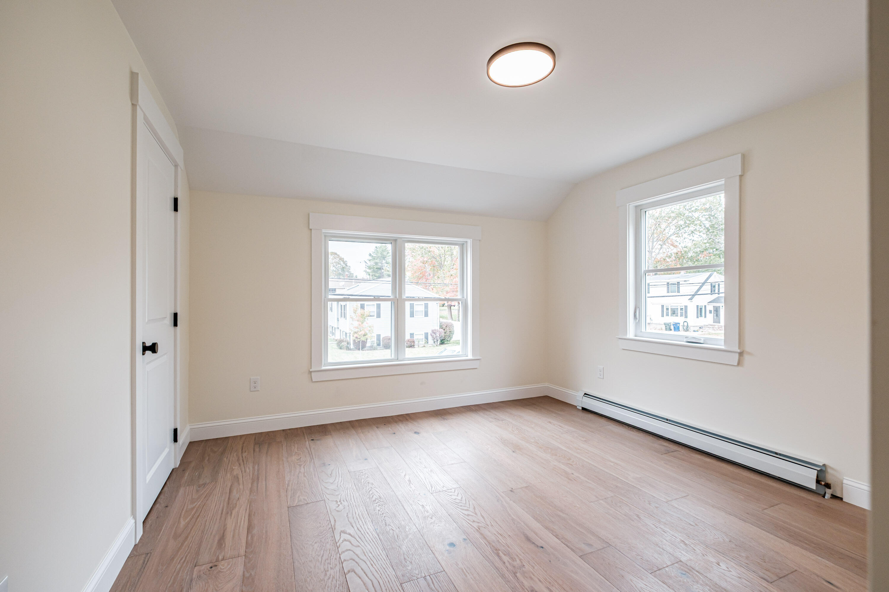 46 Burwell Avenue South Portland ME 04106