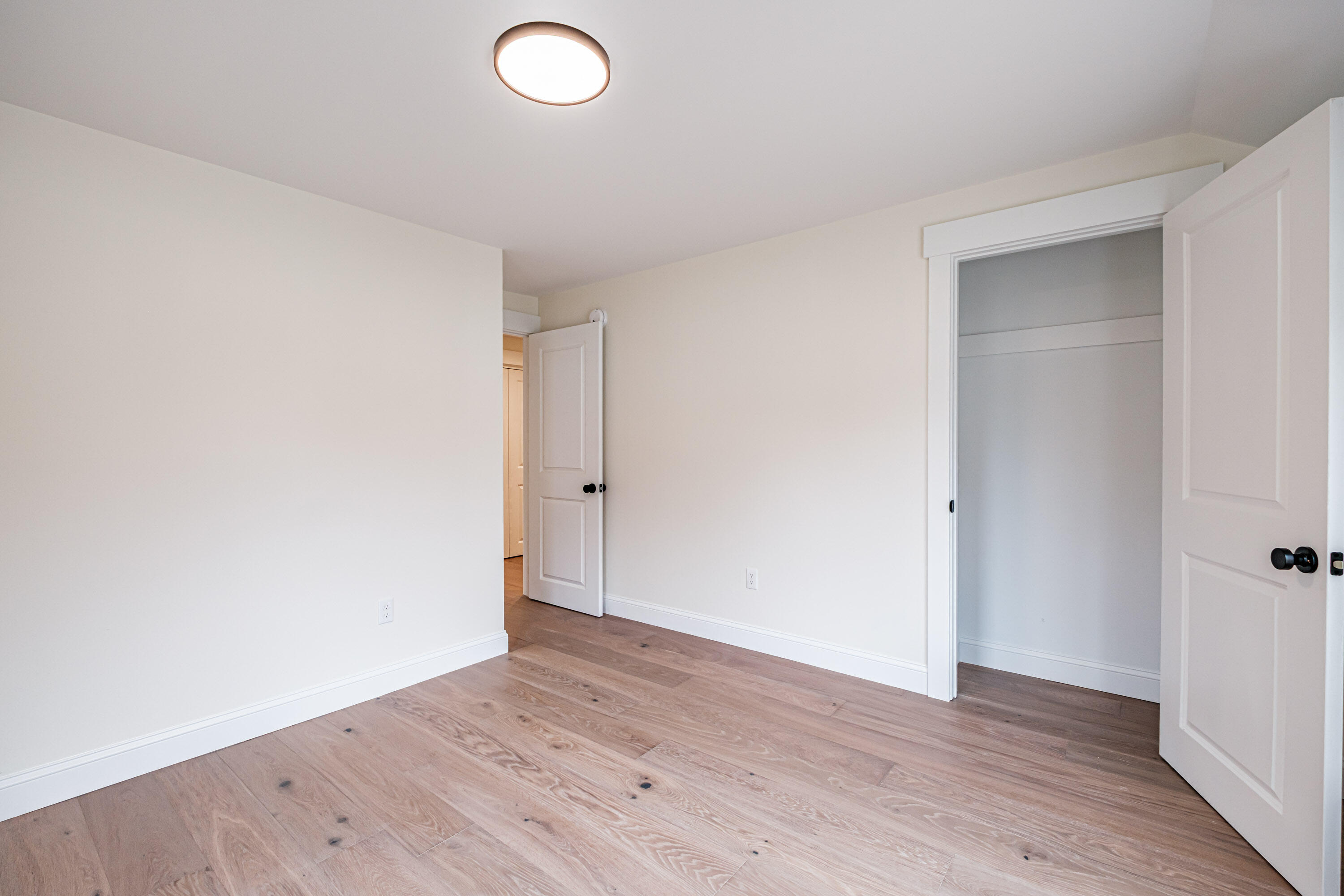 46 Burwell Avenue South Portland ME 04106