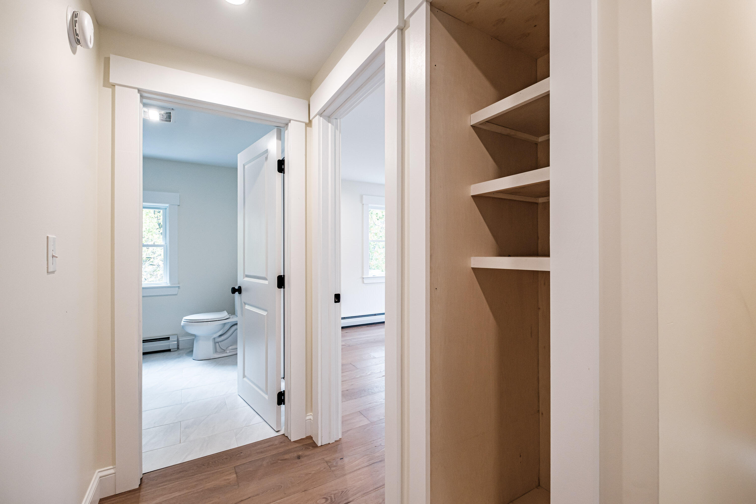 46 Burwell Avenue South Portland ME 04106