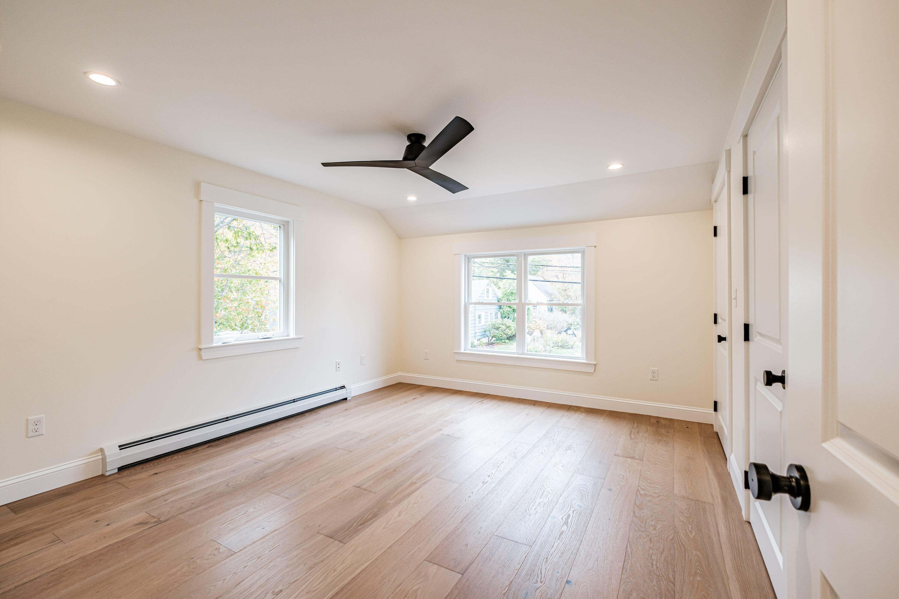 46 Burwell Avenue South Portland ME 04106