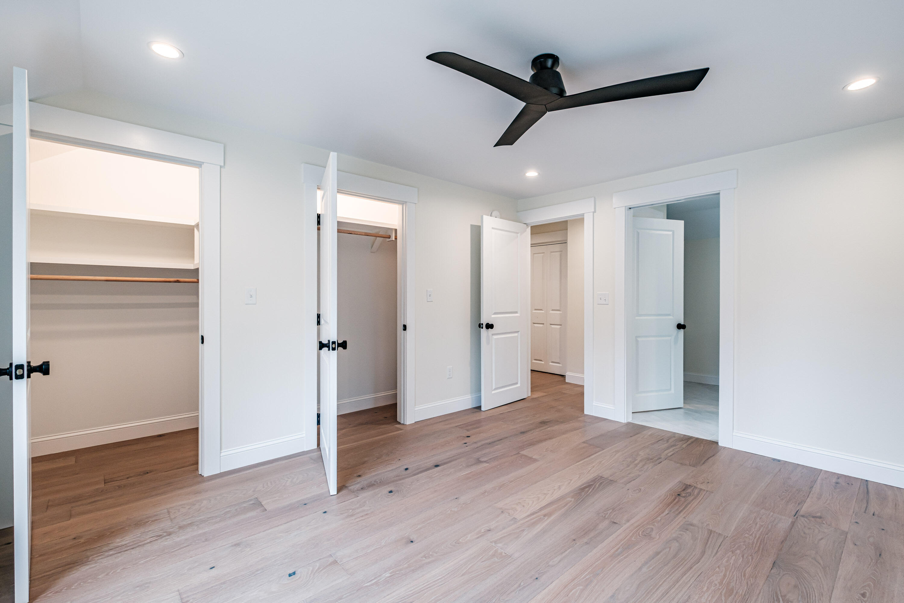 46 Burwell Avenue South Portland ME 04106