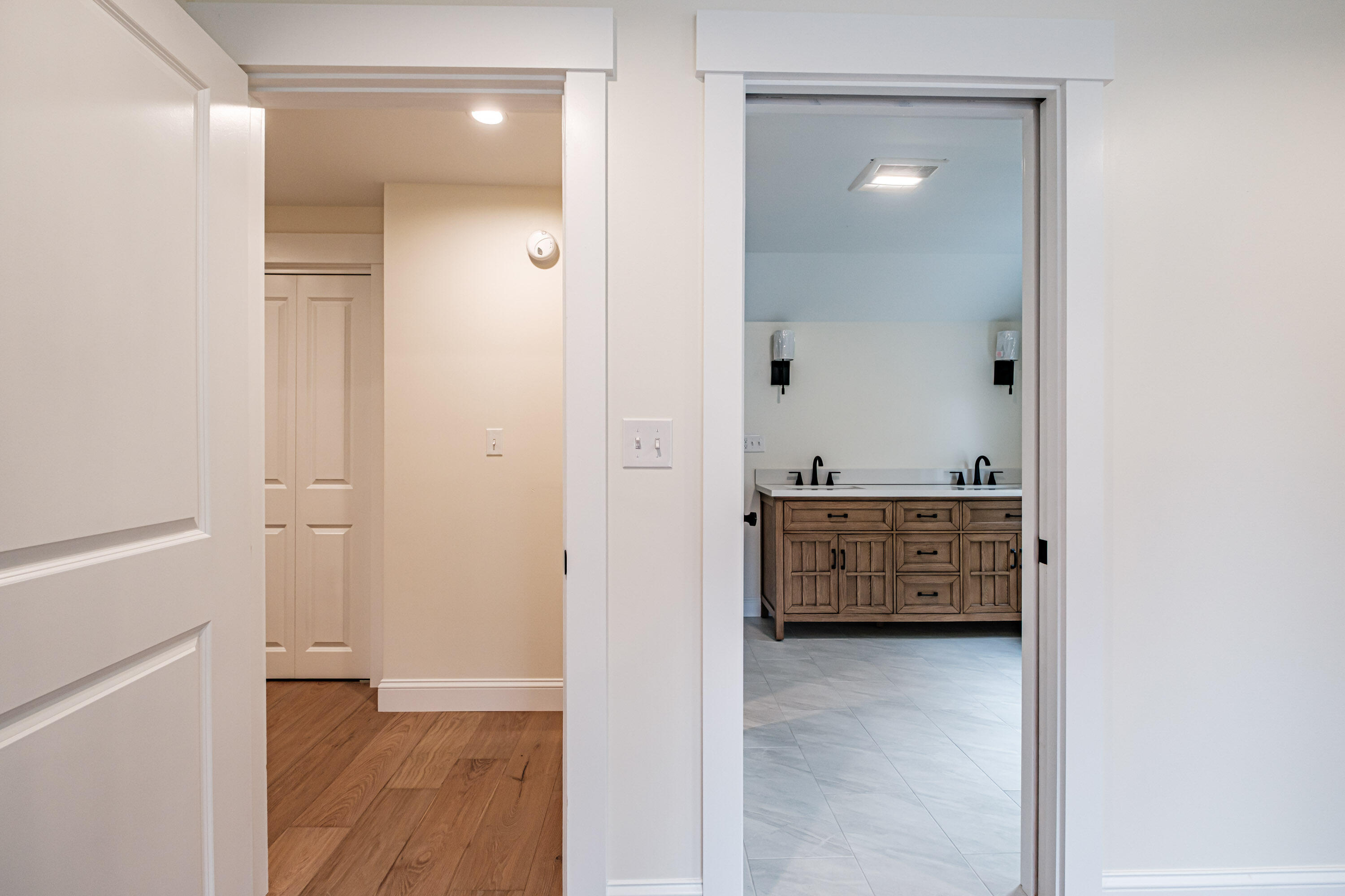 46 Burwell Avenue South Portland ME 04106